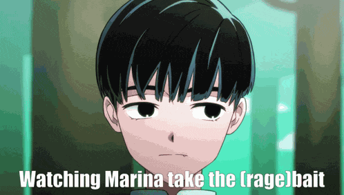 Alnst Till Alien Stage GIF