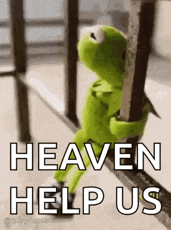 Alone Karu Cute GIF