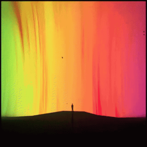 Alone Lonely GIF