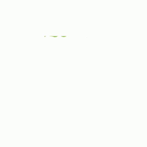 Alphabet Run GIF