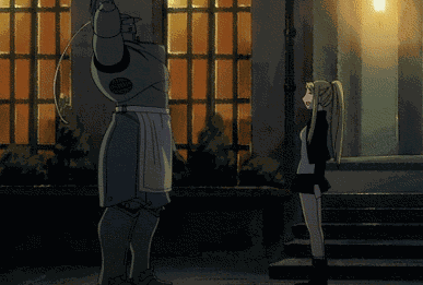 Alphonse Alphonseelric GIF