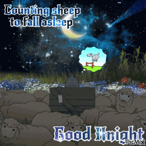 Alphonse Fullmetal Alchemist GIF