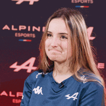 Alpineesports Alpine Esports GIF