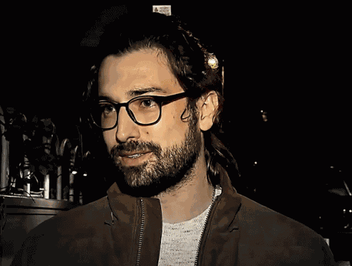 Alpnavruz Smiles GIF