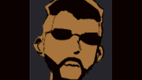 Alright Alright Ok Bruh GIF