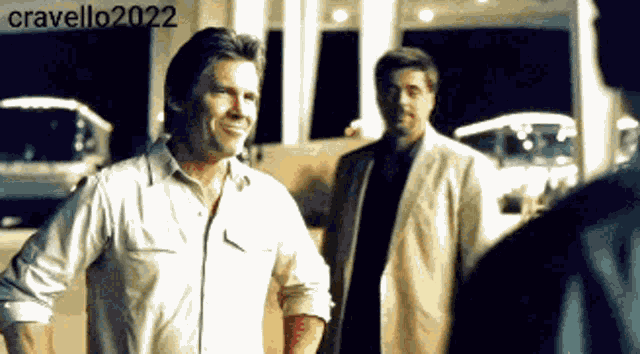 Alright Gif Josh Brolin GIF