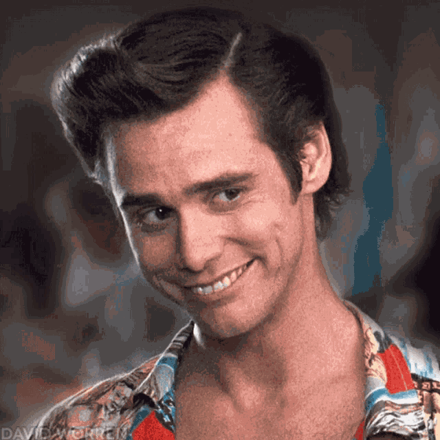 Alright Then Okay GIF