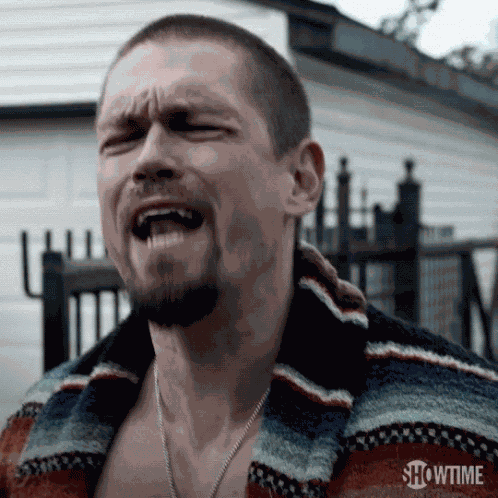 Alright Would You Just Calm Down GIF