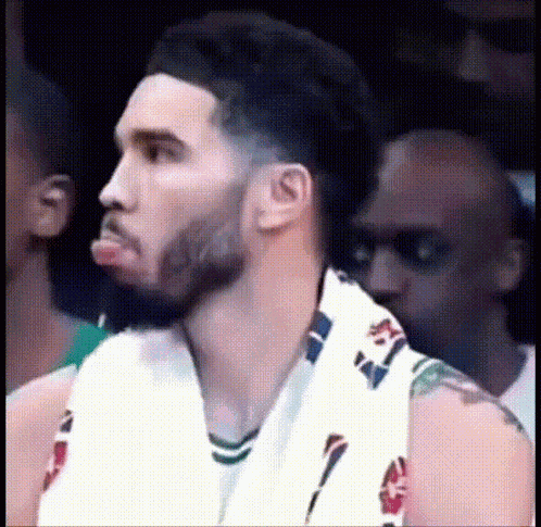 Alright GIF