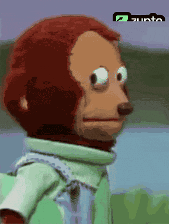 Alrighty Then Awkward GIF