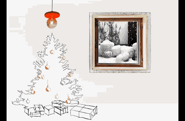 Alvarezsotelo Christmas GIF