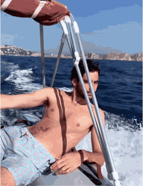 Alvaro Soler Alvaro Soler Bulge GIF