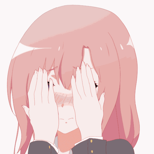 Alverda Verdansa GIF