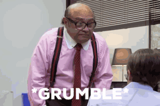 Always Sunny Always Sunny In Philadelphia GIF
