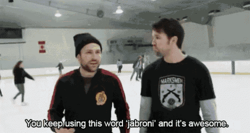 Always Sunny In Philadelphia Charlie Day GIF