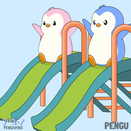 Always Together Quality Time GIF