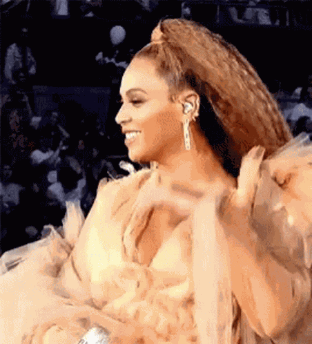 Alzolanskii GIF