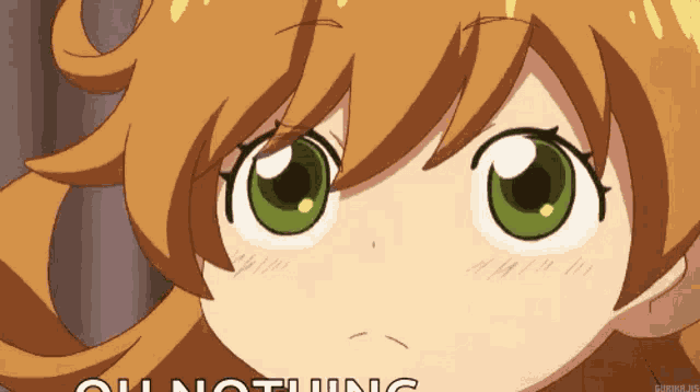 Amaama To Inazuma Anime GIF