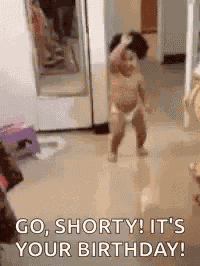 Amanda Fink GIF