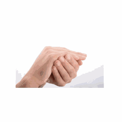 Amane Momose Cute Hold Amane Momose In Hands GIF