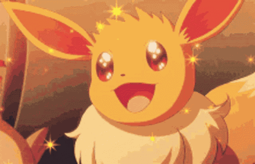 Amazing GIF