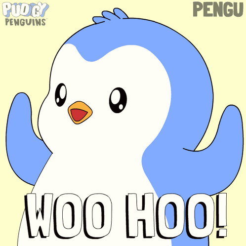 Amazing Nice GIF