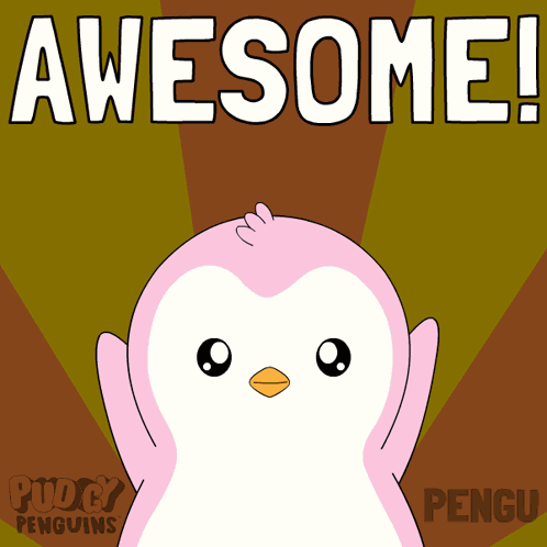 Amazing Nice GIF