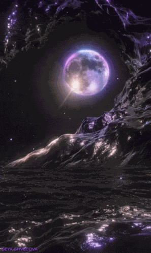Amazing GIF