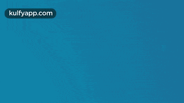 Amazon Prime Video.Gif GIF