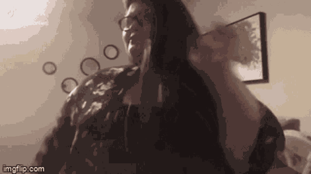 Amberlynn Reid Amber Lynn GIF