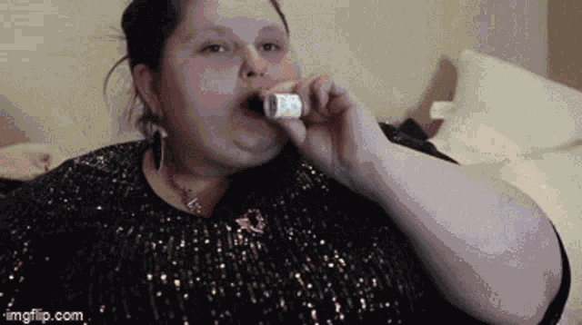 Amberlynn Reid Amber Lynn GIF