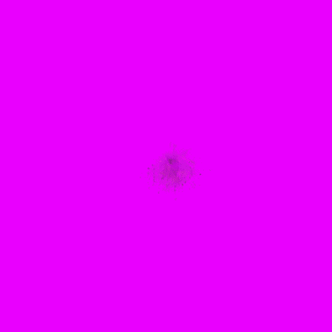Ambiancehometv Animatedtext GIF