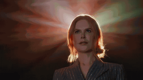 Amc Cinema GIF