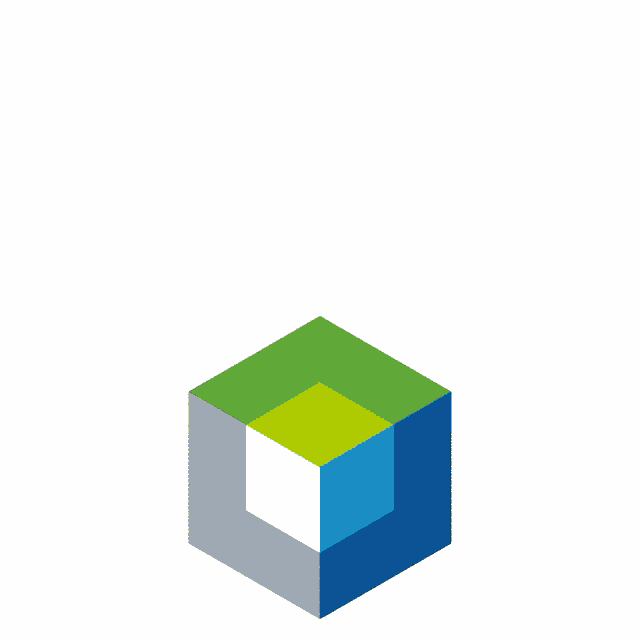 Amedes Meinamedes GIF