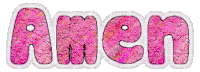 Amen Amen Gif Sticker
