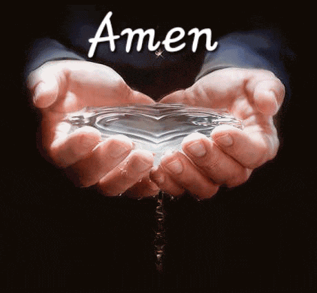 Amen Amen Images GIF