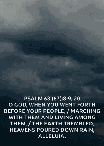 Amen Hallelujah GIF
