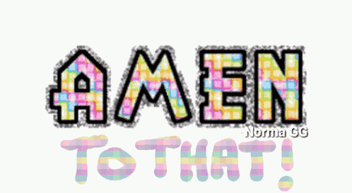 Amen Images Amen Gif GIF