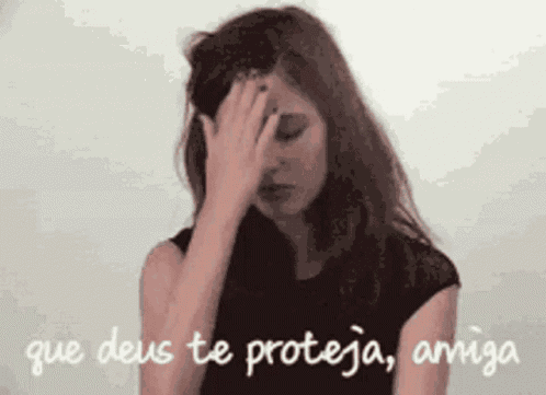 Amen Pray GIF