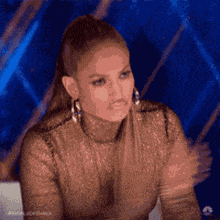 Amen GIF