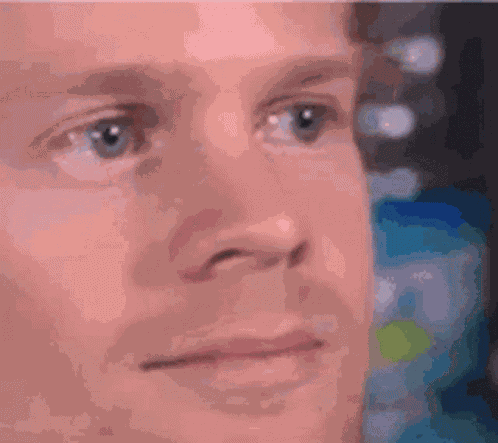 Amend Blink Amend GIF