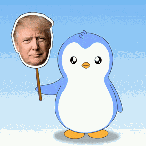 America American GIF