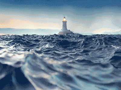 America GIF