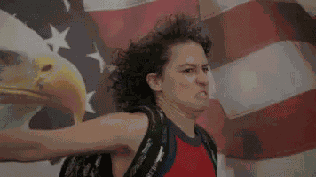 America GIF