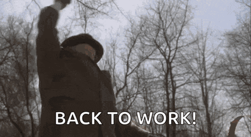 America GIF