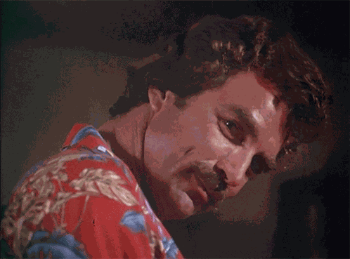 American GIF
