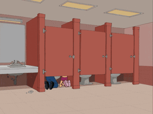 American Dad Americandad GIF