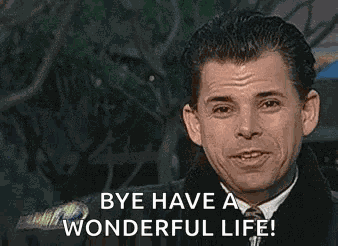 American Dad GIF