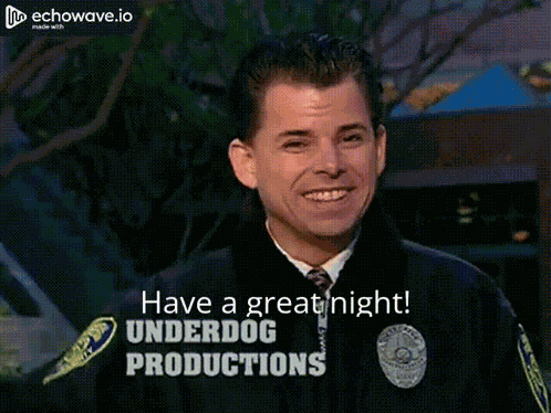 Americandad GIF