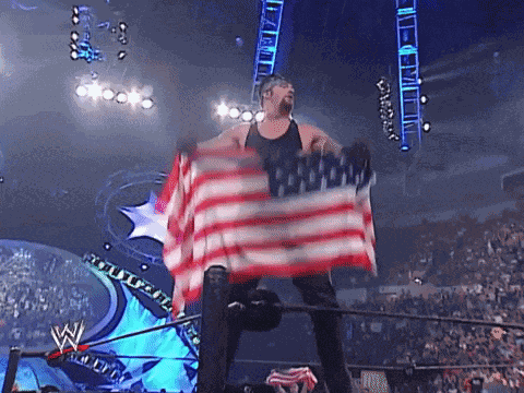 Americani1 GIF